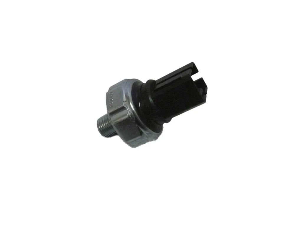 Oil Pressure Sensor to suit Nissan Silvia S13 / 180SX, S14, S15 SR20 25240-8996E - Vega Autosports