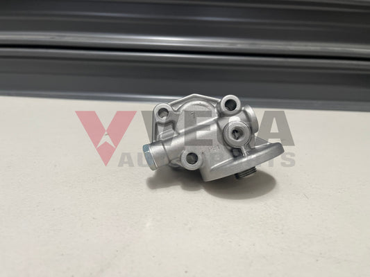 Oil Pump To Suit Datsun 1200 B10 B110 B120 B310 A12 A14 A15 15010-M3001 Engine