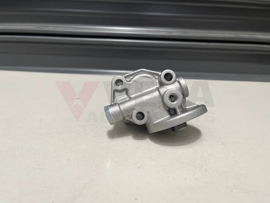 Oil Pump To Suit Datsun 1200 B10 B110 B120 B310 A12 A14 A15 15010-M3001 Engine