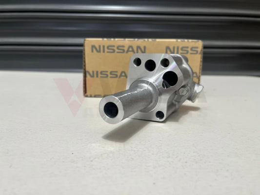 Oil Pump To Suit Datsun 240Z 260Z 280Z S30 L24 L28 S130 15010-S800A Engine