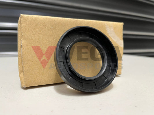 Oil Seal Transfer Case Rear To Suit Nissan Skyline R32 Gtr / R33 R34 Gearbox And Transmission