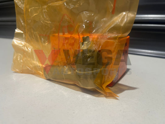 Outer Tie Rod End LHS to suit Datsun 1200 Sunny B110 B120 48510-H1001 Steering and Suspension