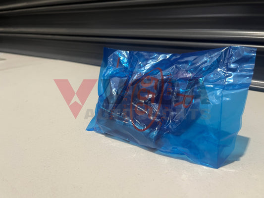 Outer Tie Rod End RHS to suit Datsun 1200 Sunny B110 B120 48520-H1001 Steering and Suspension