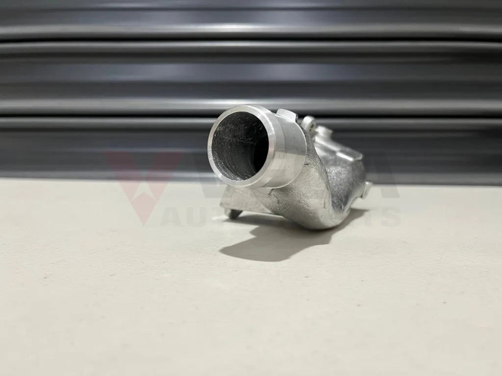Outlet Water Neck (Sr20Det) To Suit Nissan Silvia S14 / S15 11060-69F01 Cooling