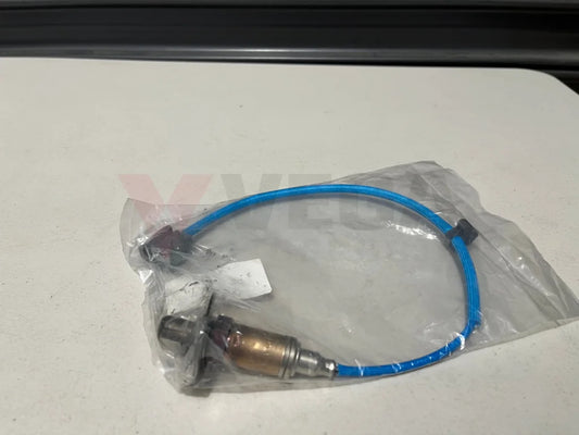 Oxygen Sensor To Suit Subaru Legacy Bl5 Forester Sh5 Ej204 Ej154 El154 22690Aa891 Electrical