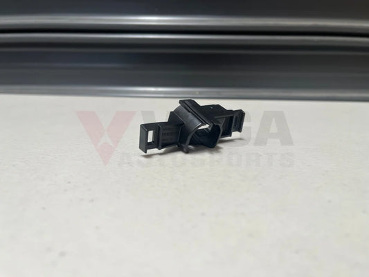 Parking Sensor (Front Centre Rhs) To Suit Nissan Z Rz34 Nismo 28533-6Hl2B Exterior