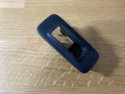 Passenger Window Switch Surround to suit Nissan Silvia S15 - Vega Autosports