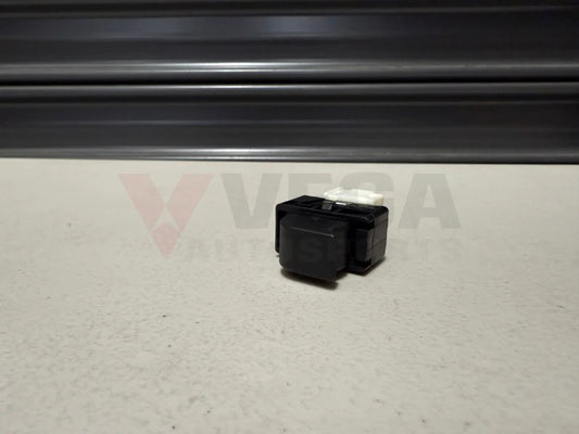 Passenger Window Switch to suit Nissan Silvia 180SX 96~Onwards 25411-0M010 Electrical
