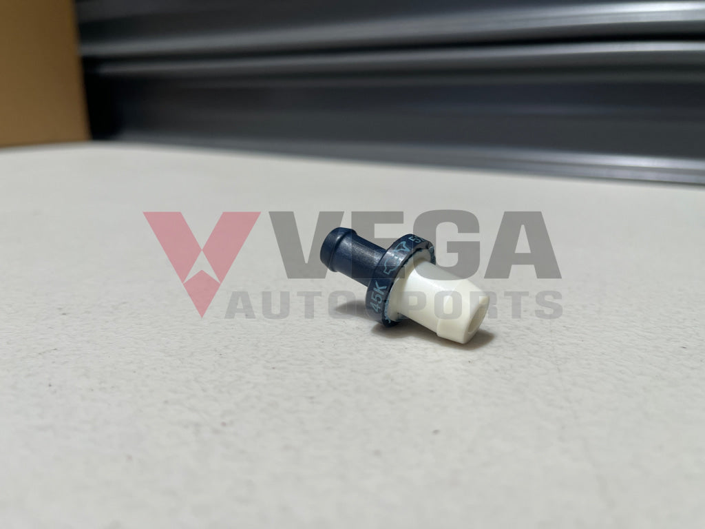 PCV Valve Assembly to suit Nissan RB25DET NEO Engines 11810-AA500 Engine