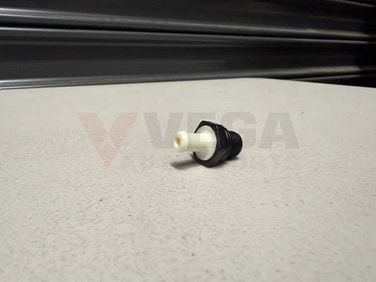 PCV Valve to suit Nissan R35 GTR VR38DETT 11810 JF00A Engine