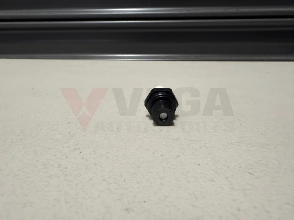 PCV Valve to suit Nissan R35 GTR VR38DETT 11810 JF00A Engine