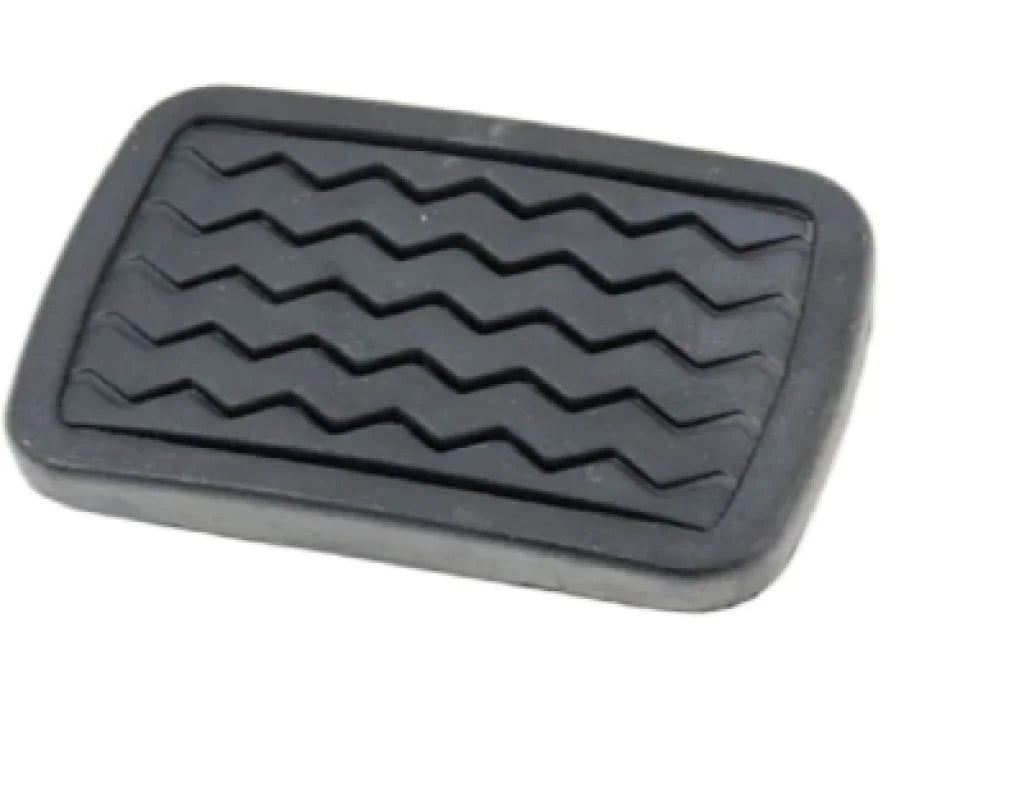 Pedal Rubber Pad to suit Datsun Roadster 520 521 720 46431-04100 Interior