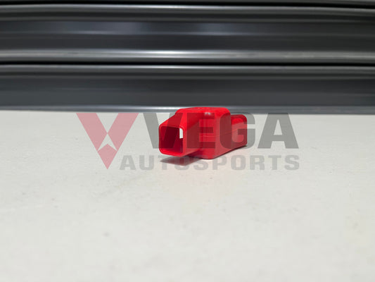 Positive Battery Boot Terminal Cover To Suit Subaru Impreza Gc8/Gf8 92-07 81611Aa000 Electrical