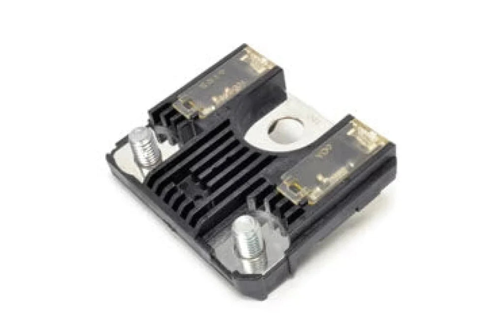 Positive Battery Fusible Link To Suit Mitsubishi Lancer Evolution 7 / 8 9 Acd Mr583955 Electrical