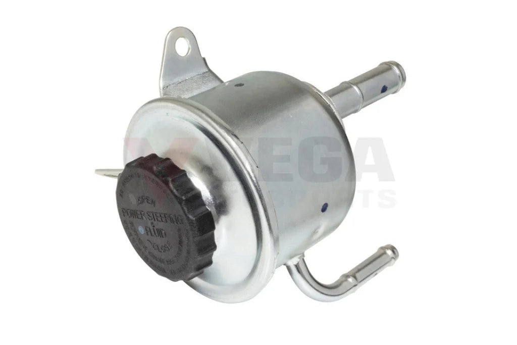 Power Steering Pump Reservoir to suit Landcruiser 80 Series FZJ80 1FZ 4.5 Litre Petrol 44360-60171 - Steering and