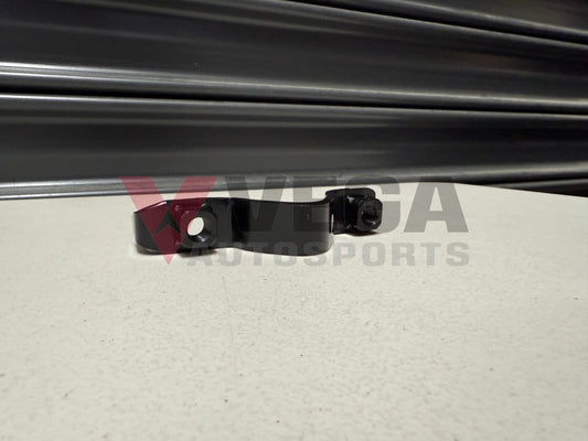 Power Steering Rack Bracket RHS to suit Nissan Silvia S13 / 180SX 54449-35F01 Steering and Suspension