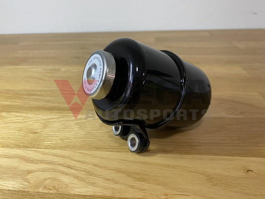 Power Steering Reservoir Assembly To Suit Mitsubishi Lancer Evolution 7 / 8 9 Ct9A And Suspension