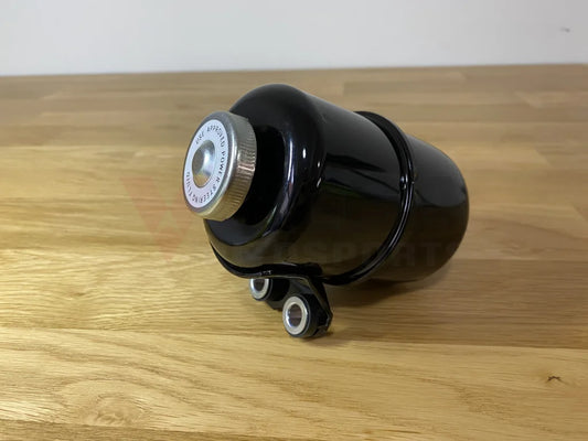 Power Steering Reservoir Assembly To Suit Mitsubishi Lancer Evolution 7 / 8 9 Ct9A And Suspension