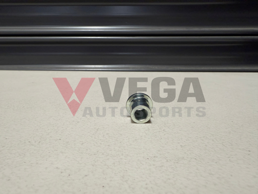 Propeller Shaft Spacer to suit Mitsubishi Lancer Evolution 4 9 MB505658 Differential