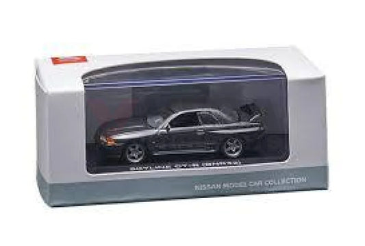 R32 GTR 1:64 Model - Vega Autosports