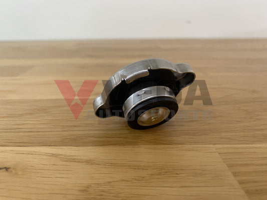 Radiator Cap To Suit Subaru Impreza Wrx Forester Xv Outback Models 1999-2021 Cooling