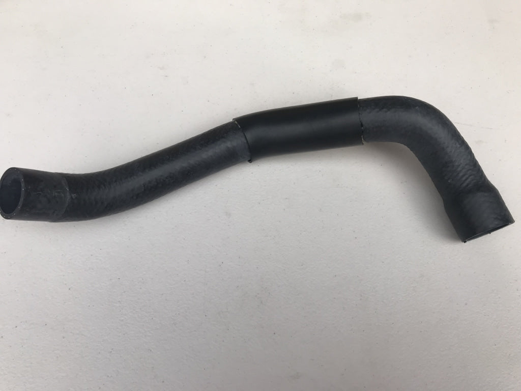 Radiator Hose (Lower) to suit Nissan Skyline R32 GTR / GTS / GTS25 / GTS-t, R33 GTR / GTS / GTS25 / GTS25-t / GTS-4 - Vega Autosports