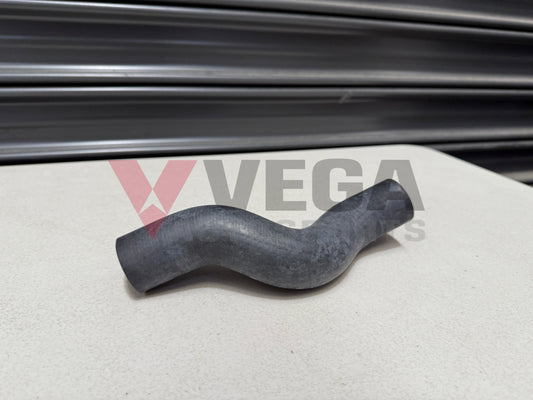 Radiator Hose (Upper) to suit Nissan Silvia 180SX 97-98 21501-60F00 Cooling
