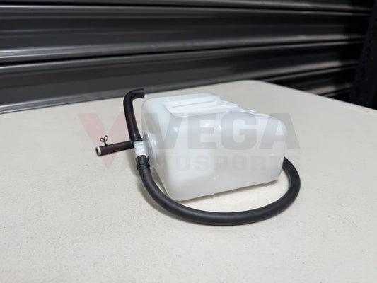 Radiator Overflow Tank to suit Toyota Levin / Corolla AE86 16470 16040 Cooling