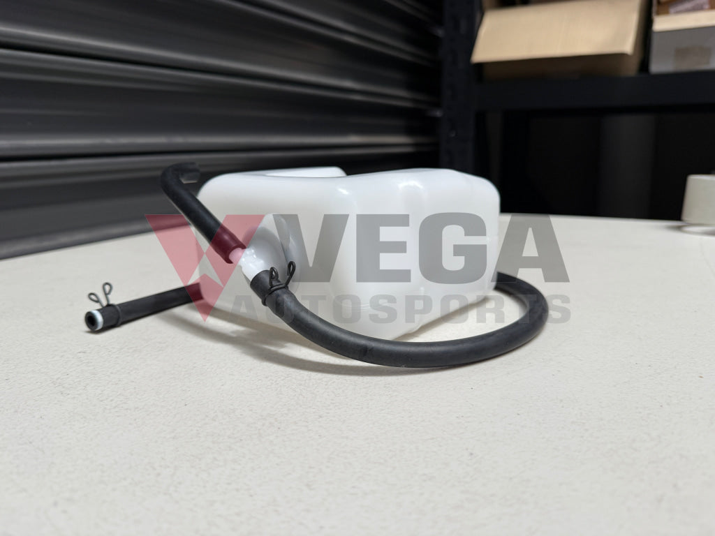 Radiator Overflow Tank to suit Toyota Levin / Corolla AE86 16470 16040 Cooling