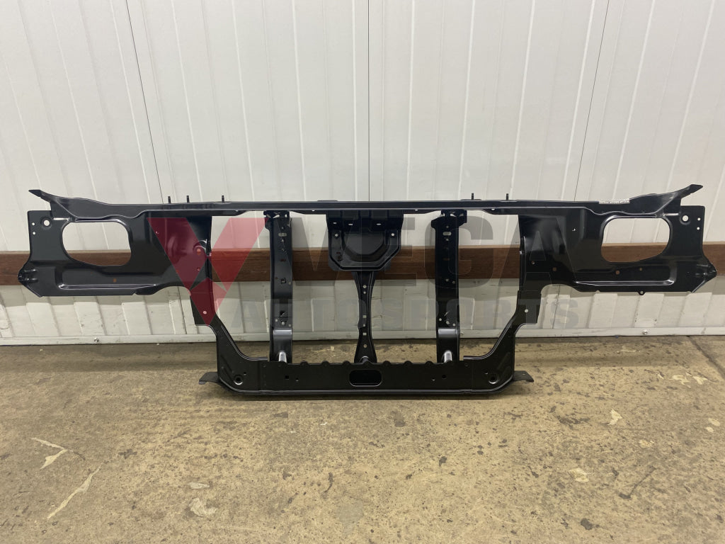 Radiator Support Panel To Suit Nissan Silvia S14 Series 2 Exterior