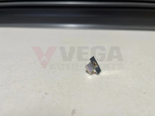 Radio / Instrument Dash Assembly Nut To Suit Nissan Skyline R32 R33 R34 Silvia S13 S14 S15