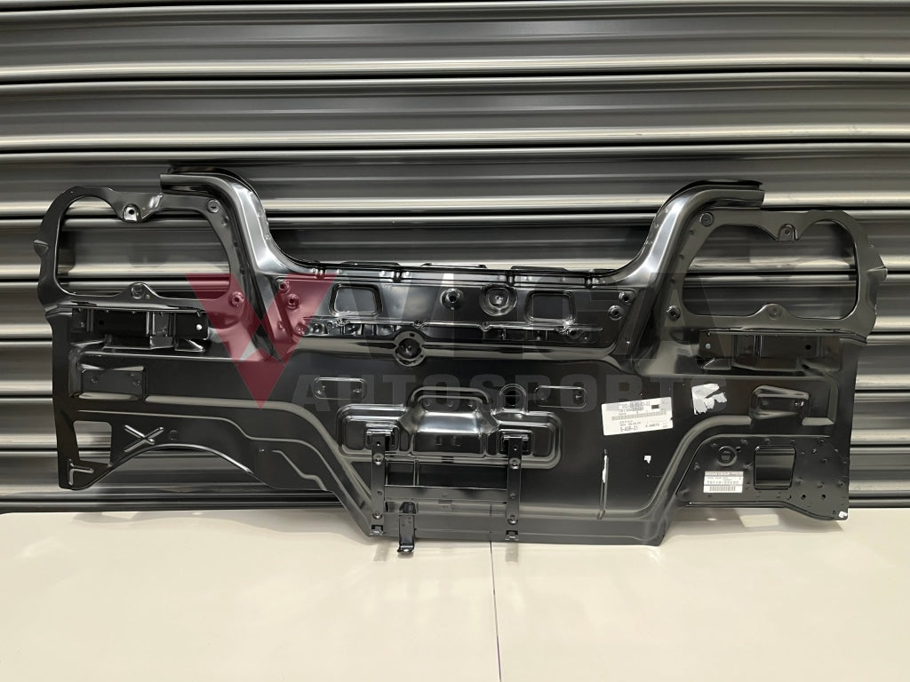 Nissan Skyline R33 Rear Side Panel Clip, 2-Door Models – Terra Firma  Automotive
