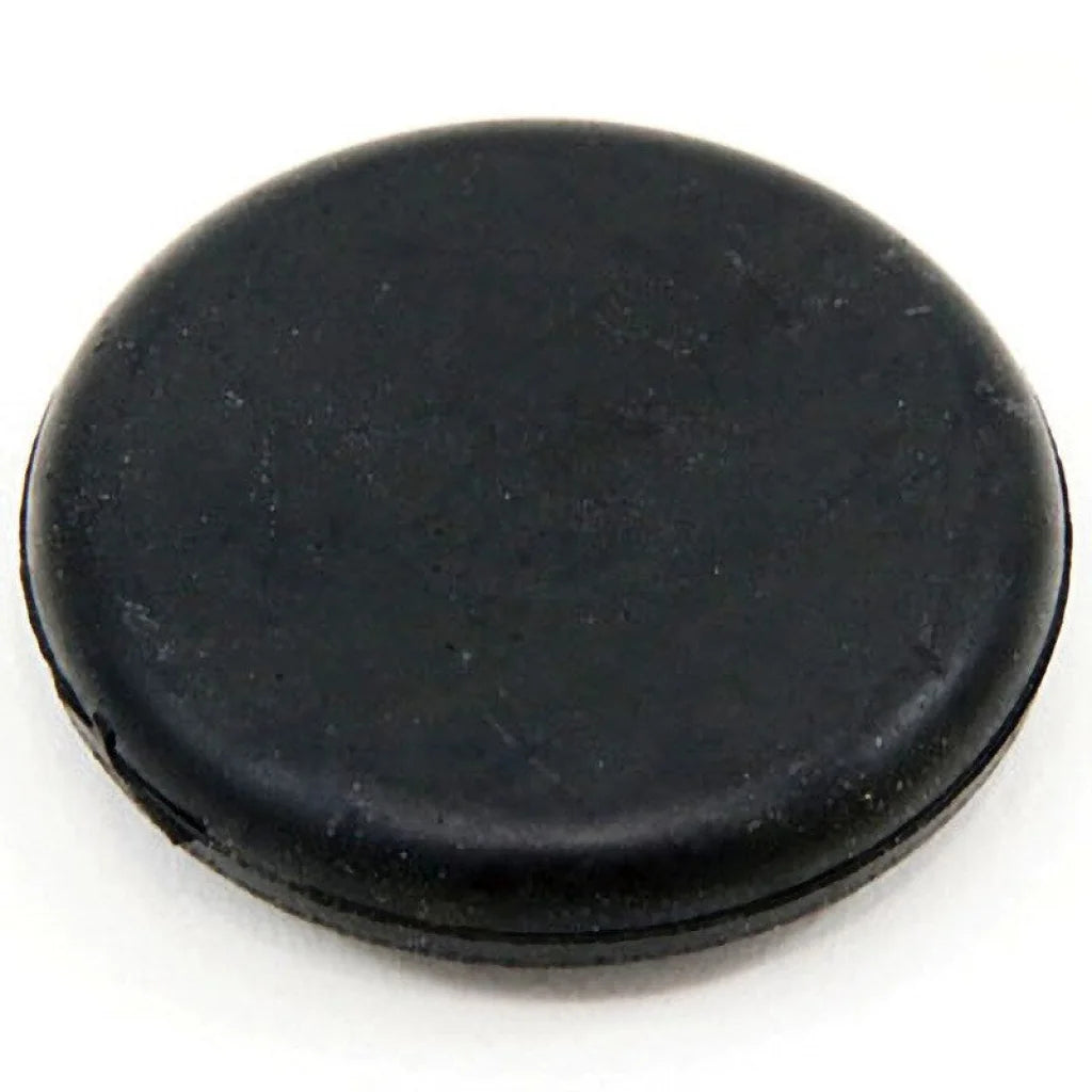 Rear Boot Rubber Plug 32Mm To Suit Nissan Skyline R32 06212-2000P Nuts / Bolts Screws