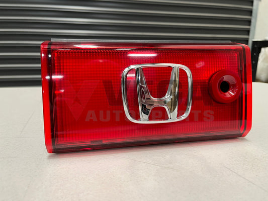 Rear Centre Garnish To Suit Honda Nsx Na1 Na2 75520-Sl0-023 Electrical