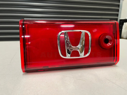 Rear Centre Garnish To Suit Honda Nsx Na1 Na2 75520-Sl0-023 Electrical