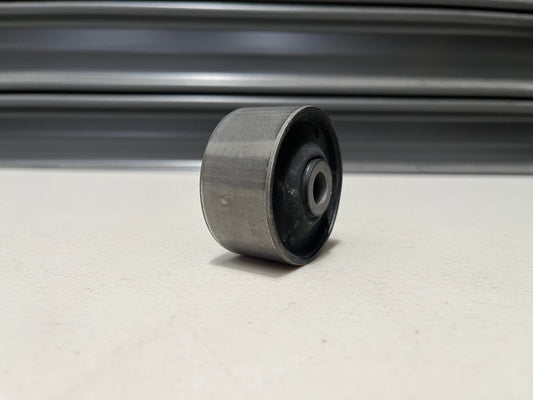 Rear Diff Bush (Ralliart) To Suit Mitsubishi Lancer Evolution 1 - 9 Mn580134 Differential