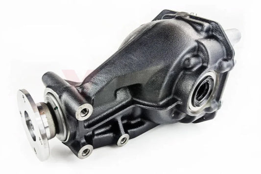 Rear Differential Assembly To Suit Mitsubishi Lancer Evolution 5 - 10 Rs Mn133891