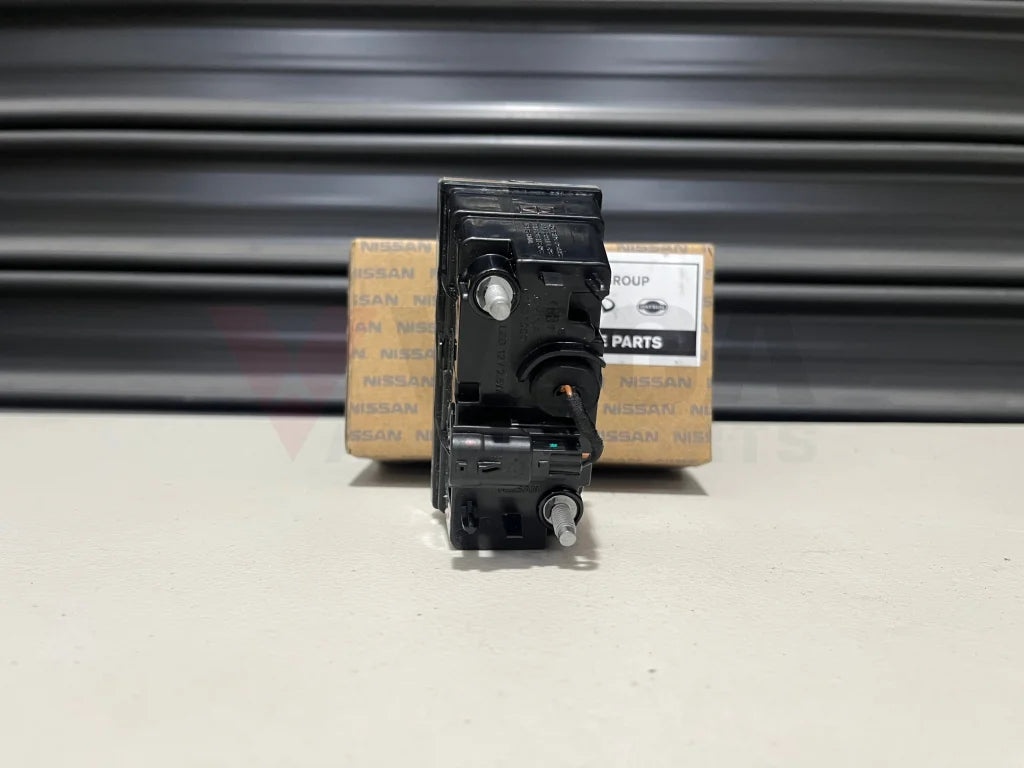 Rear Fog Light To Suit Nissan Z Nismo 2023 + Rz34 Electrical