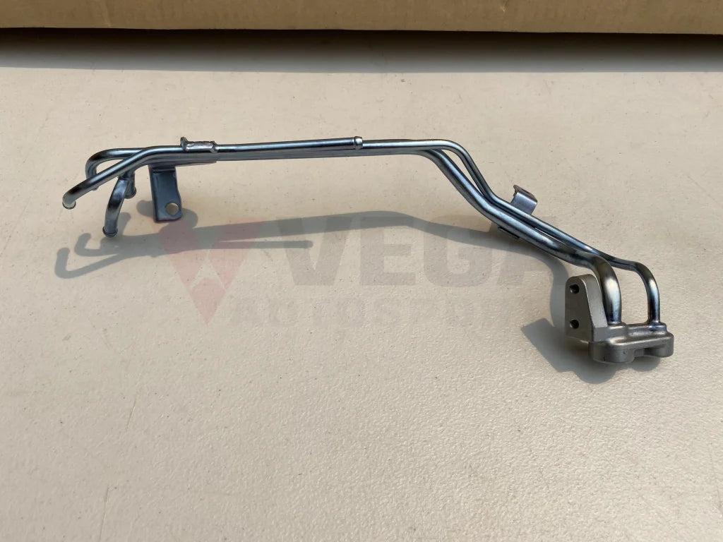 Rear of Head Water Tube to suit Nissan Skyline R33 GTR & R34 GTR - RB26DETT - Vega Autosports