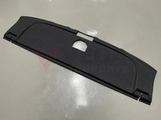 Rear Parcel Shelf to suit Mitsubishi Lancer Evolution 7 / 8 / 9 RS CT9A - Vega Autosports