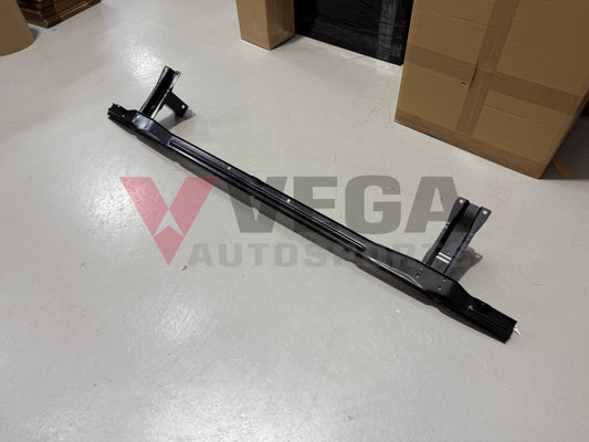 Rear Reinforcement Bar to Mitsubishi Lancer Evolution 1 / 2 / 3 MB826710 Exterior