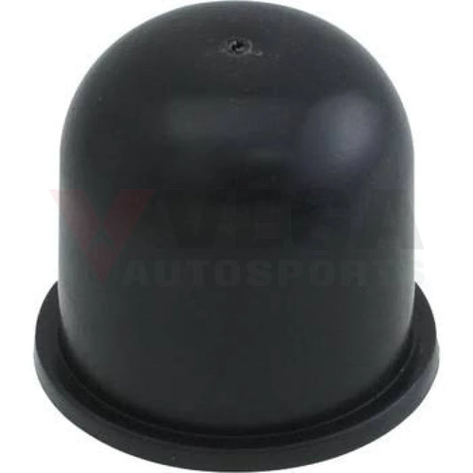 Rear Spoiler Cap to suit Mitsubishi Lancer Evolution 7-9 MB646885 - Nuts / Bolts / Screws