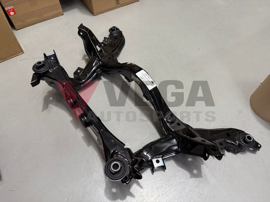 Rear Subframe Assembly to suit Nissan Skyline R33 GTR 55400-24U00 Steering and Suspension