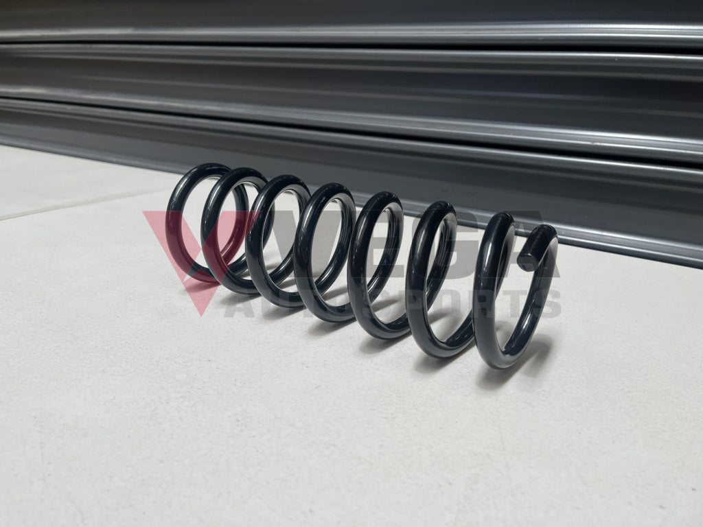 Rear Suspension Coil Spring to suit Mitsubishi Lancer Evolution 7 / 8 / 9 MN101517 *Discontinued No Longer Available*