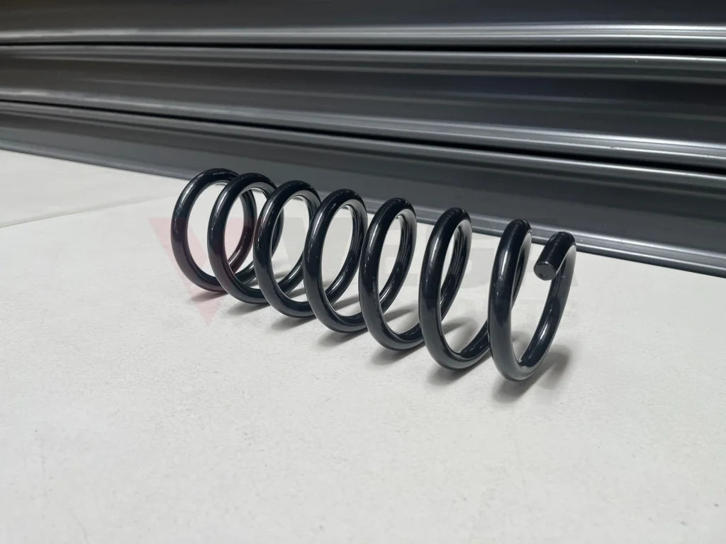 Rear Suspension Coil Spring to suit Mitsubishi Lancer Evolution 7 / 8 / 9 MN101517 *Discontinued No Longer Available*
