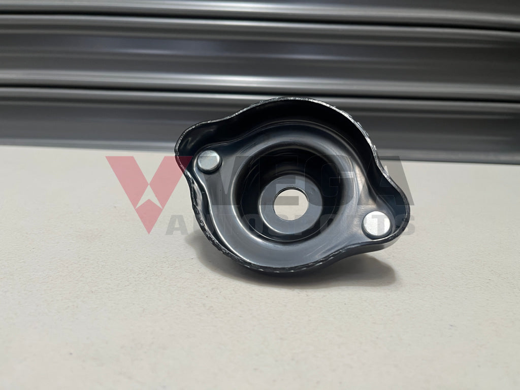 Rear Suspension Upper Insulator to suit Mitsubishi Lancer Evolution 5 - 7 MB910847 Steering and Suspension