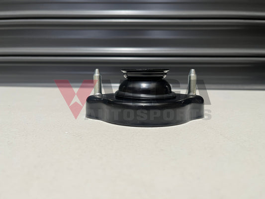Rear Suspension Upper Insulator to suit Mitsubishi Lancer Evolution 8 / 9 / 10 4140A513 Steering and Suspension