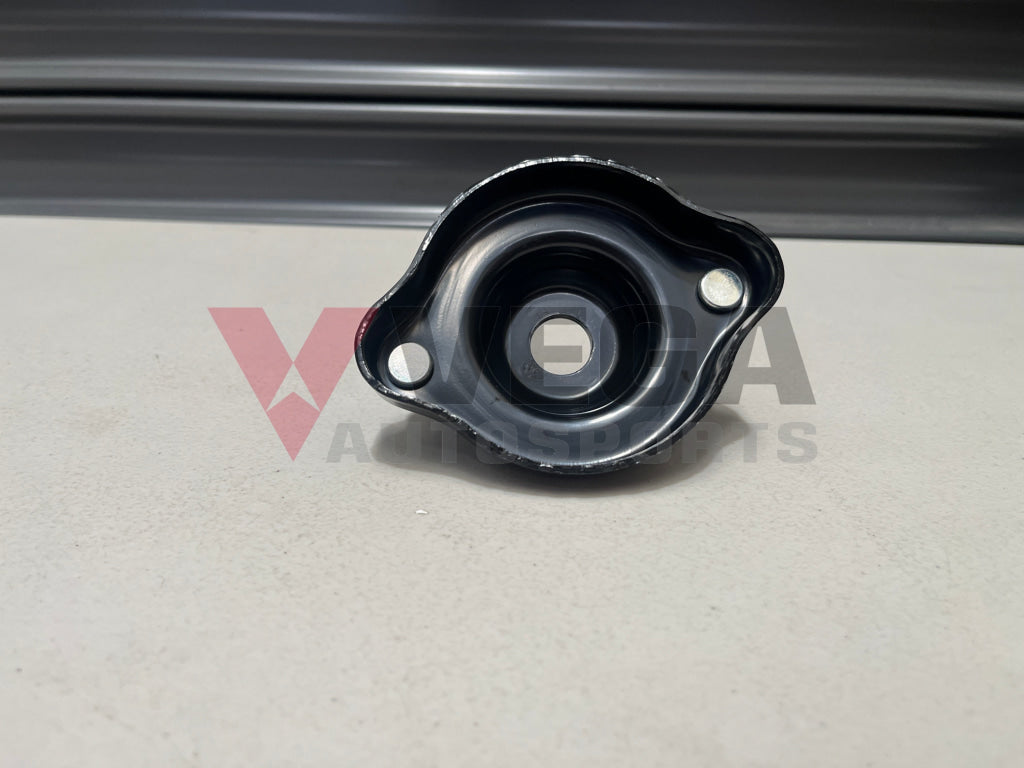 Rear Suspension Upper Insulator to suit Mitsubishi Lancer Evolution 8 / 9 / 10 4140A513 Steering and Suspension