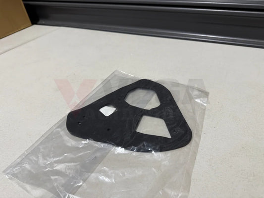 Rear Tail Lamp Gasket to suit Mitsubishi Lancer Evolution 4 - 6 MR388316 Exterior