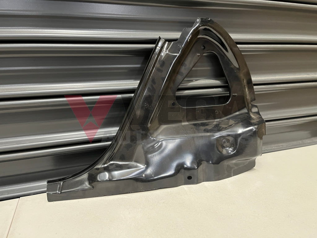 Rear Tail Light Panel LHS to suit Mitsubishi Lancer Evolution 4 / 5 / 6 MR208823 Body Panels